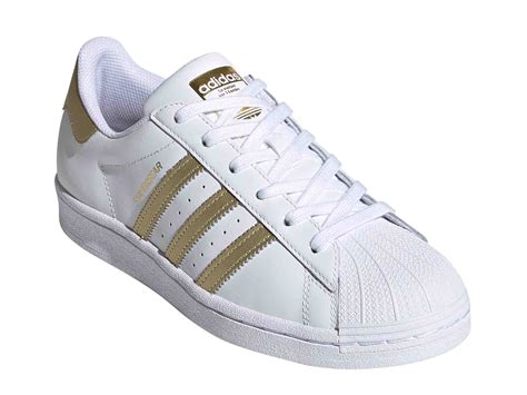 adidas superstar damen 2019 angebot|adidas superstar sneakers herren.